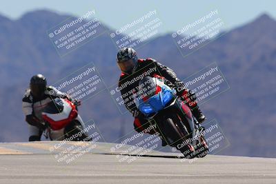 media/Mar-24-2025-Moto Forza (Mon) [[57ce5c5cff]]/2-Intermediate Group/Session 4 (Turn 9)/